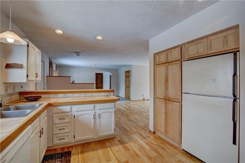 371 Alpine Rd, Dillon, CO 80435 photo 15