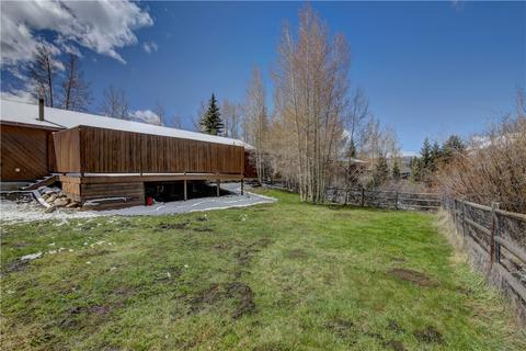 371 Alpine Rd, Dillon, CO 80435 photo 34