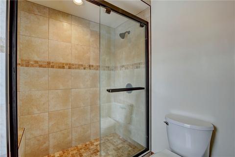 371 Alpine Rd, Dillon, CO 80435 photo 18