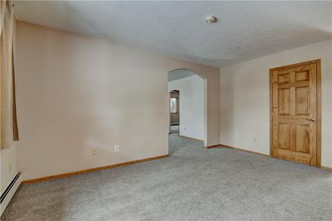 371 Alpine Rd, Dillon, CO 80435 photo 8