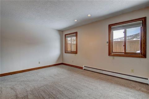 371 Alpine Rd, Dillon, CO 80435 photo 20