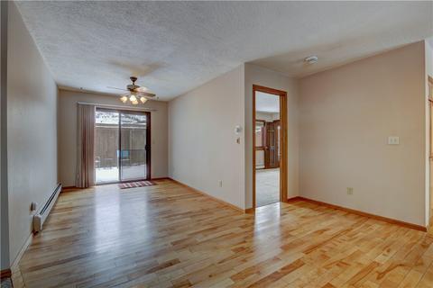 371 Alpine Rd, Dillon, CO 80435 photo 10