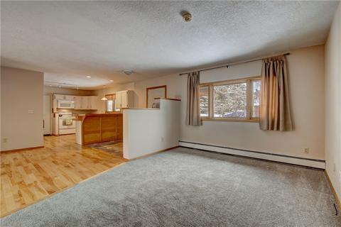 371 Alpine Rd, Dillon, CO 80435 photo 6