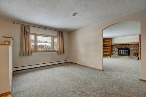371 Alpine Rd, Dillon, CO 80435 photo 7