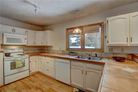 371 Alpine Rd, Dillon, CO 80435 photo 13