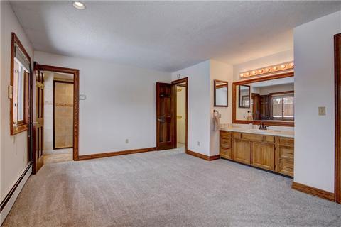 371 Alpine Rd, Dillon, CO 80435 photo 17