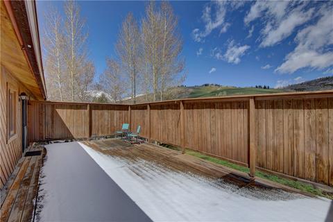 371 Alpine Rd, Dillon, CO 80435 photo 33