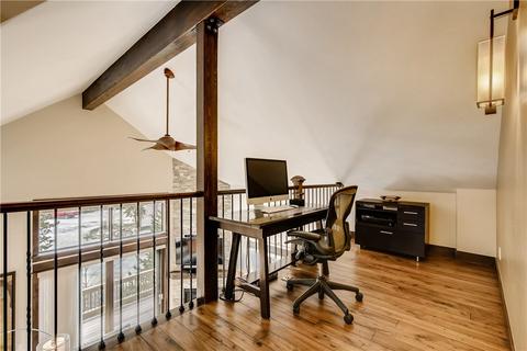 301 S 2nd Ave # B, Frisco, CO 80443 photo 13