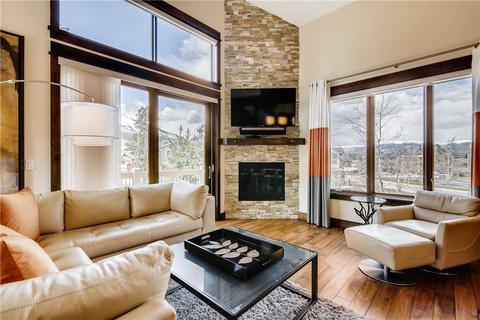 301 S 2nd Ave # B, Frisco, CO 80443 photo 11