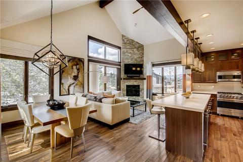 301 S 2nd Ave # B, Frisco, CO 80443 photo 8