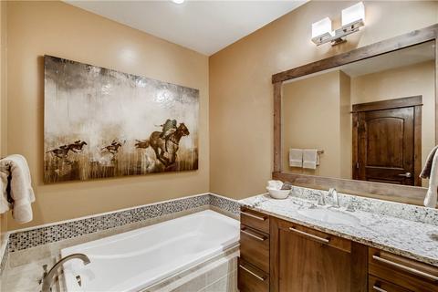 301 S 2nd Ave # B, Frisco, CO 80443 photo 21