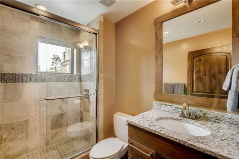 301 S 2nd Ave # B, Frisco, CO 80443 photo 28