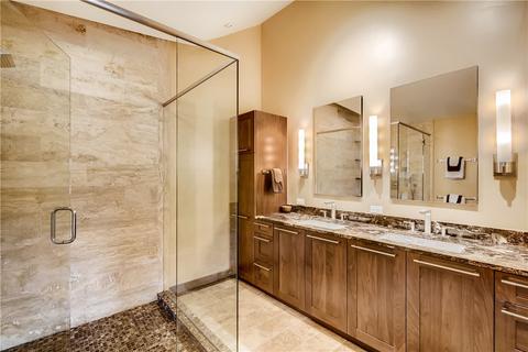 301 S 2nd Ave # B, Frisco, CO 80443 photo 15