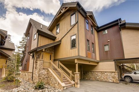 301 S 2nd Ave # B, Frisco, CO 80443 photo 2