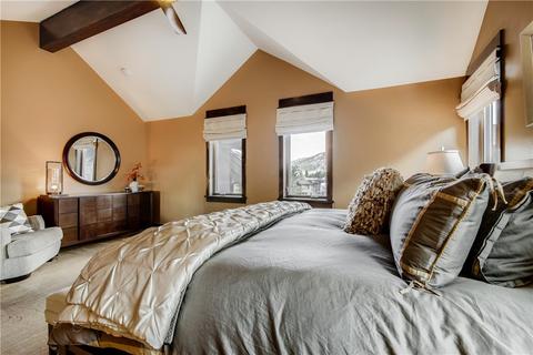 301 S 2nd Ave # B, Frisco, CO 80443 photo 18