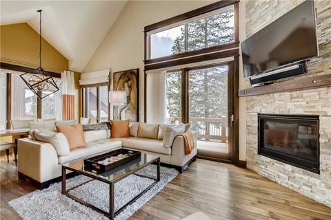 301 S 2nd Ave # B, Frisco, CO 80443 photo 10
