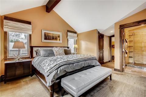 301 S 2nd Ave # B, Frisco, CO 80443 photo 17