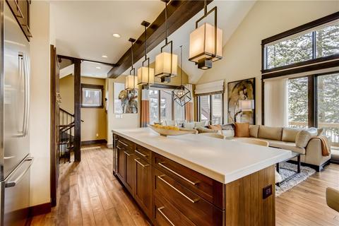 301 S 2nd Ave # B, Frisco, CO 80443 photo 4