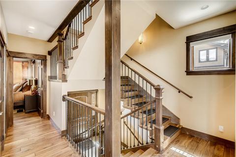 301 S 2nd Ave # B, Frisco, CO 80443 photo 19