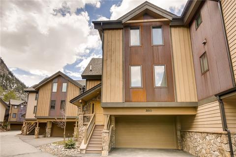 301 S 2nd Ave # B, Frisco, CO 80443 photo 1