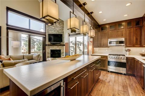 301 S 2nd Ave # B, Frisco, CO 80443 photo 5