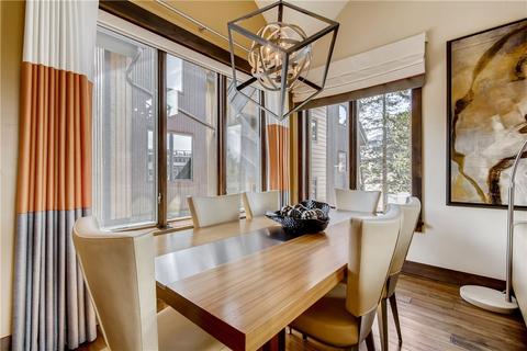 301 S 2nd Ave # B, Frisco, CO 80443 photo 7