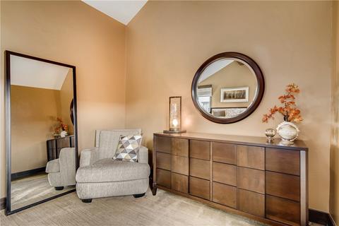 301 S 2nd Ave # B, Frisco, CO 80443 photo 16