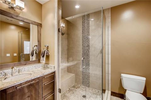 301 S 2nd Ave # B, Frisco, CO 80443 photo 20