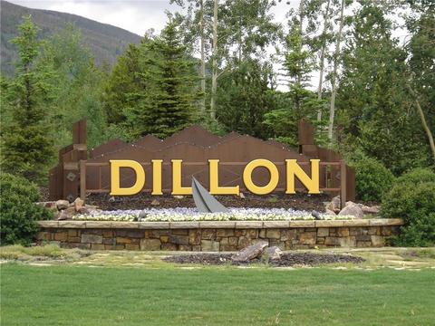 6 Crown Ct, Dillon, CO 80435 photo 31