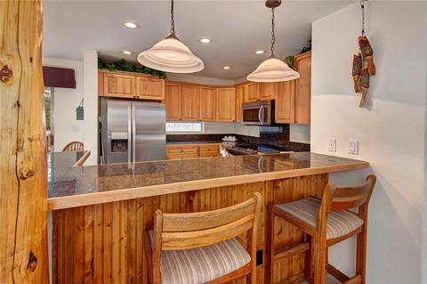 6 Crown Ct, Dillon, CO 80435 photo 4