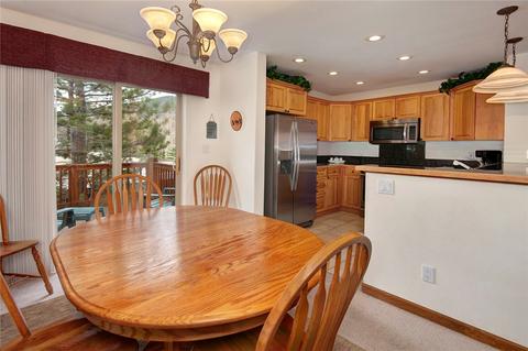 6 Crown Ct, Dillon, CO 80435 photo 6