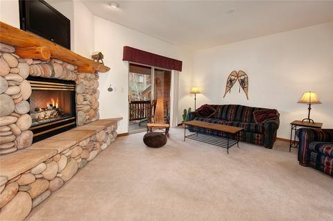 6 Crown Ct, Dillon, CO 80435 photo 14