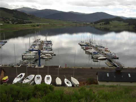 6 Crown Ct, Dillon, CO 80435 photo 33