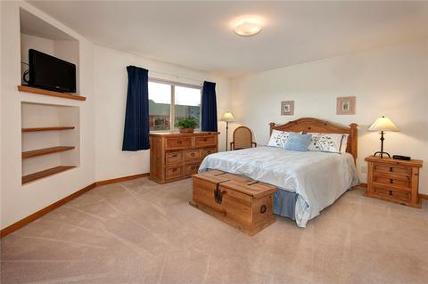 6 Crown Ct, Dillon, CO 80435 photo 17