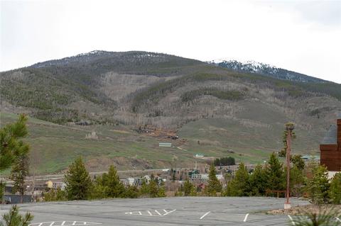 6 Crown Ct, Dillon, CO 80435 photo 9