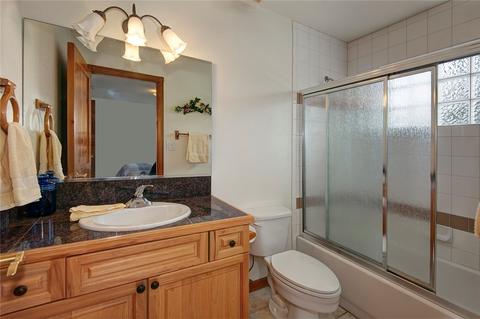 6 Crown Ct, Dillon, CO 80435 photo 26