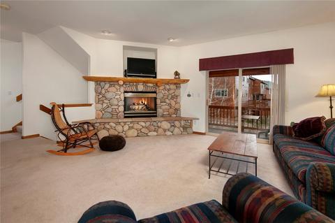6 Crown Ct, Dillon, CO 80435 photo 10