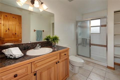 6 Crown Ct, Dillon, CO 80435 photo 16