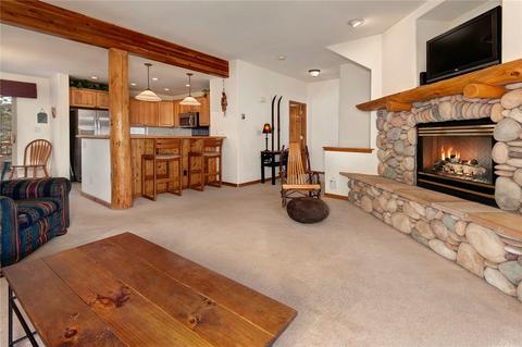 6 Crown Ct, Dillon, CO 80435 photo 15