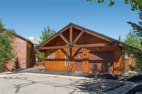 6 Crown Ct, Dillon, CO 80435 photo 29