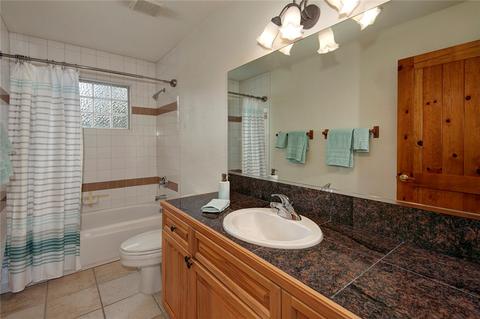 6 Crown Ct, Dillon, CO 80435 photo 22