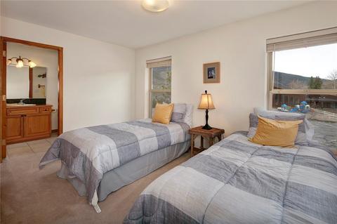 6 Crown Ct, Dillon, CO 80435 photo 23