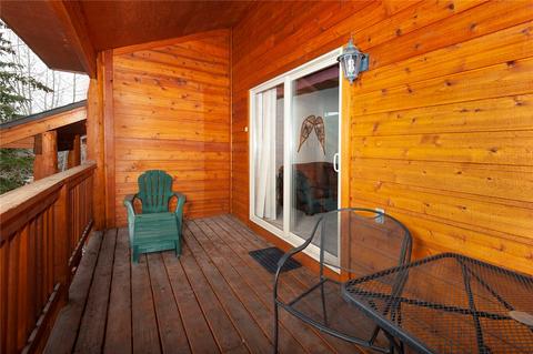 6 Crown Ct, Dillon, CO 80435 photo 12