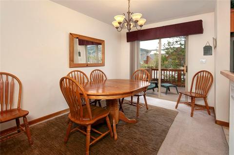 6 Crown Ct, Dillon, CO 80435 photo 5