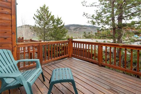 6 Crown Ct, Dillon, CO 80435 photo 7