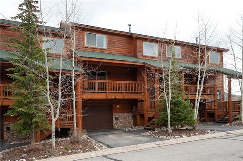 6 Crown Ct, Dillon, CO 80435 photo 1