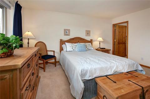 6 Crown Ct, Dillon, CO 80435 photo 19
