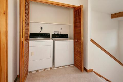 6 Crown Ct, Dillon, CO 80435 photo 27