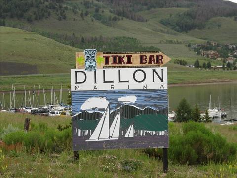 6 Crown Ct, Dillon, CO 80435 photo 34