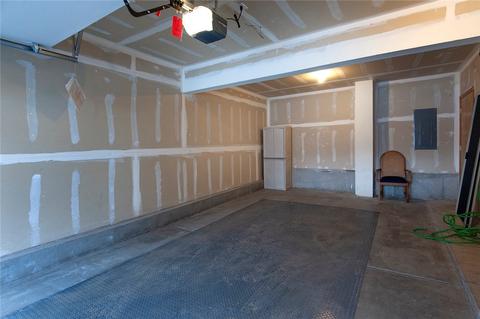6 Crown Ct, Dillon, CO 80435 photo 28
